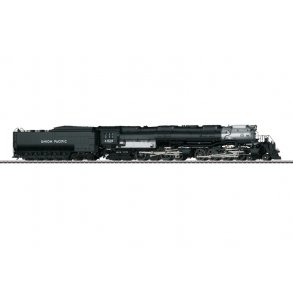 Märklin 37996