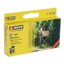 Noch 14341