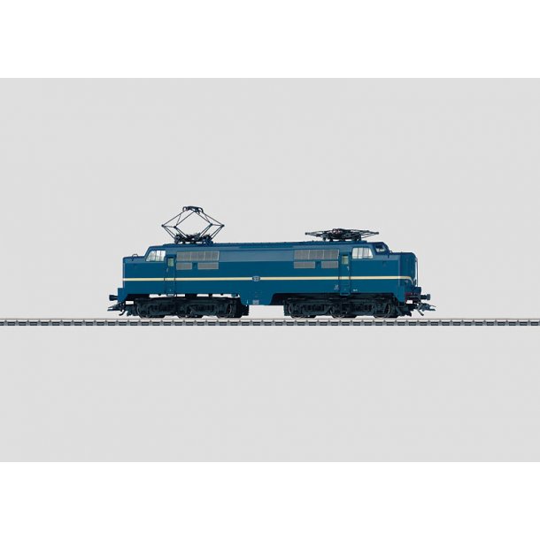 M&auml;rklin 37121