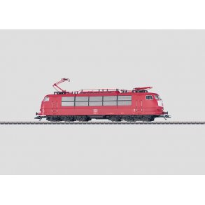 Märklin 39572