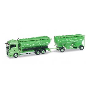 Herpa 304535