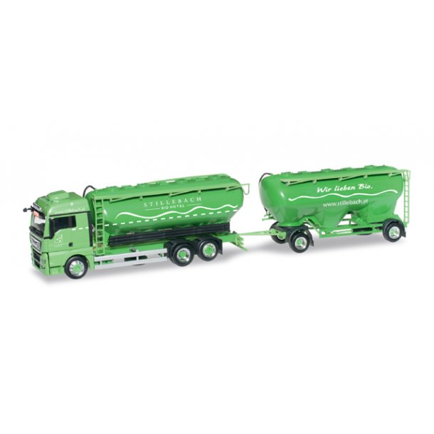 Herpa 304535