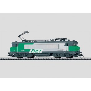 Märklin 37255