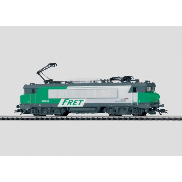 M&auml;rklin 37255