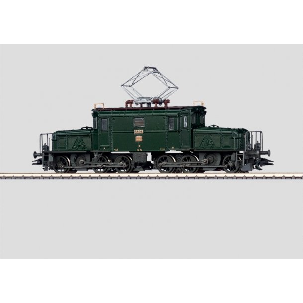 M&auml;rklin 37522