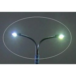 Nettog dobbeltlygtepl-5KH