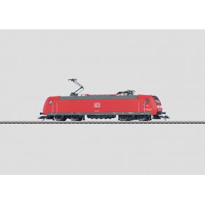 Märklin 36835