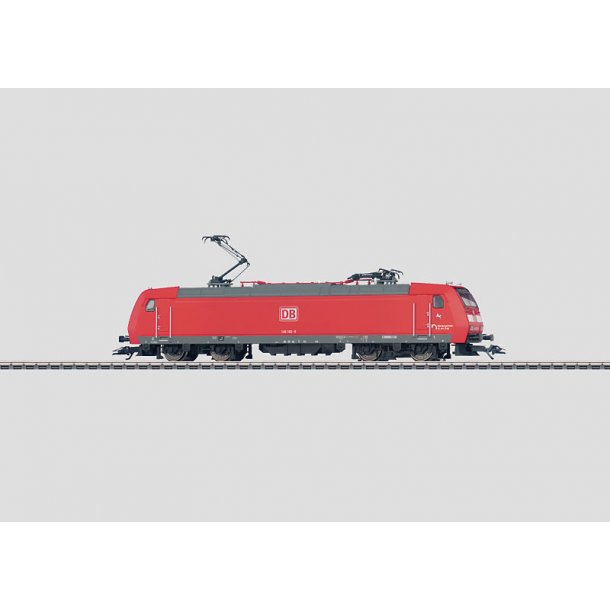 M&auml;rklin 36835