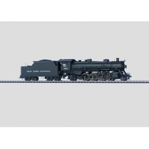 Märklin 37970