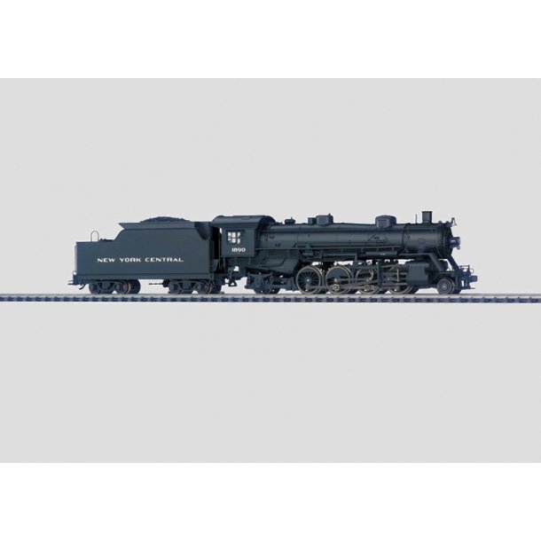 M&auml;rklin 37970