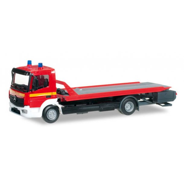 Herpa 091923
