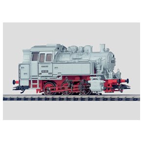 Märklin 33043