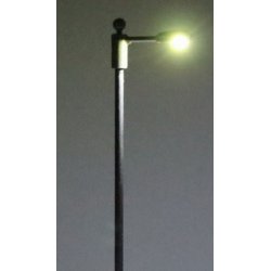 Nettog Perronlygtepl-5VH