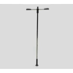 Nettog Dobbeltperronlygtepl-1VH