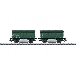 Märklin 46010