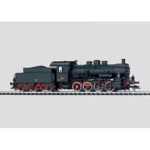 Märklin 37559