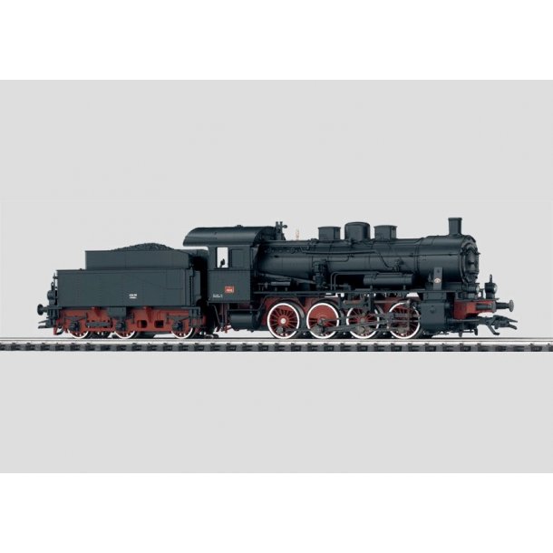 M&auml;rklin 37559