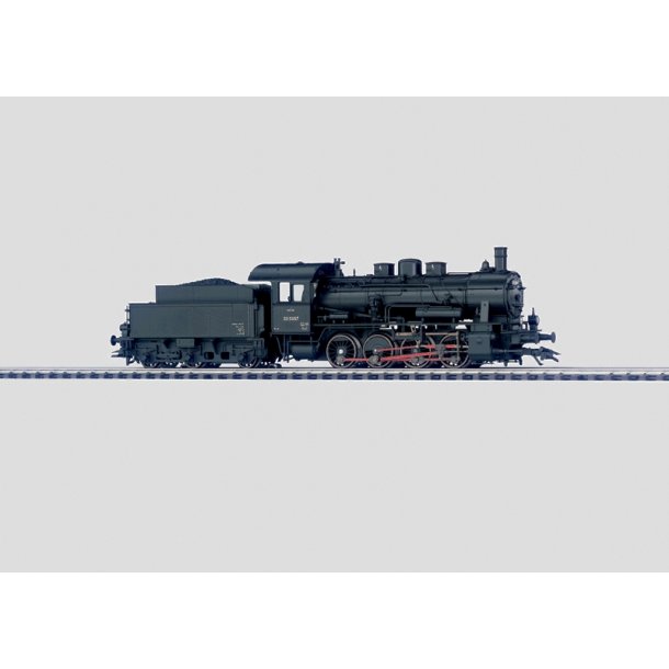 M&auml;rklin 37558