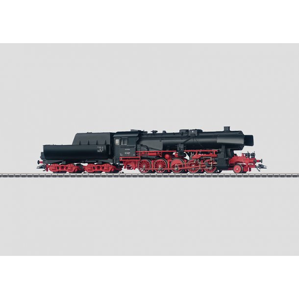 M&auml;rklin 37151