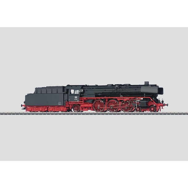 M&auml;rklin 39015