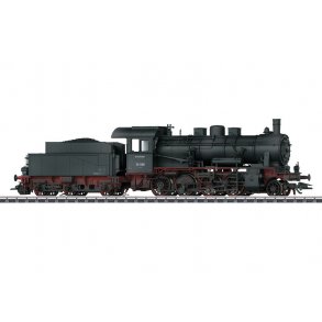 Märklin 37516