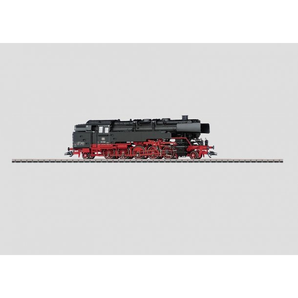 M&auml;rklin 37098-02