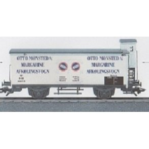 M&auml;rklin 4890.135