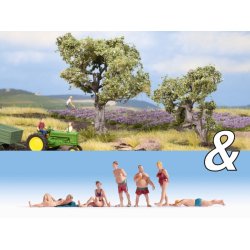 2. December 2025 - Noch 94001