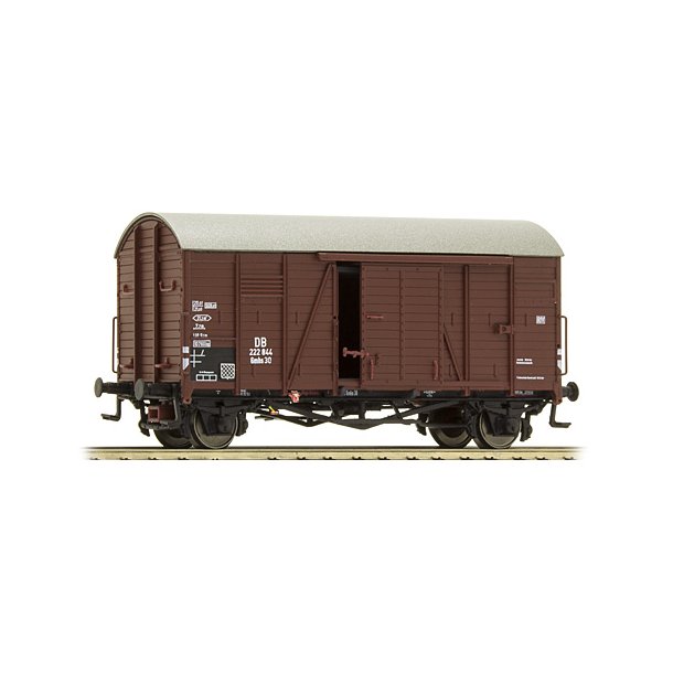 Exact-train EX20102