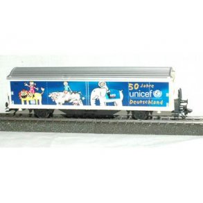 Märklin 94203