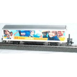 M&auml;rklin 94204