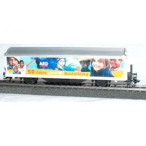 Märklin 94204