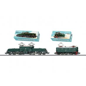 Märklin 31100