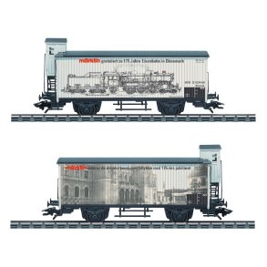 Märklin 94552