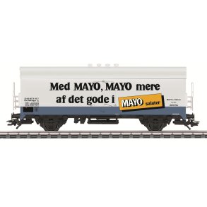 M�rklin 94579