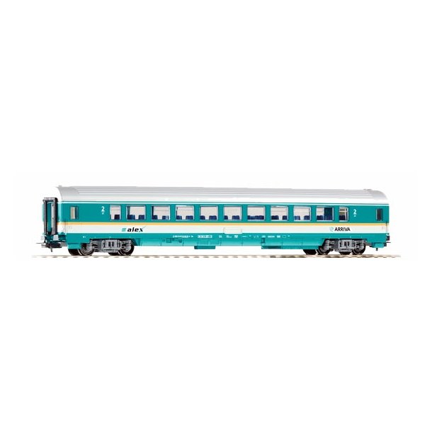 Piko 57618