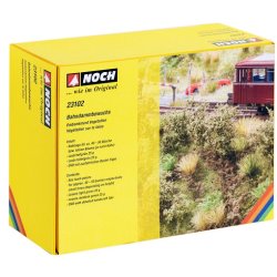 Noch 23102