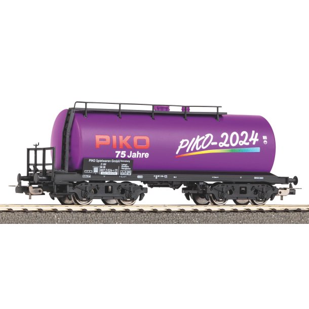 Piko 95754