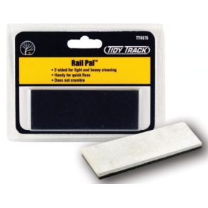 Woodland Scenics 95986