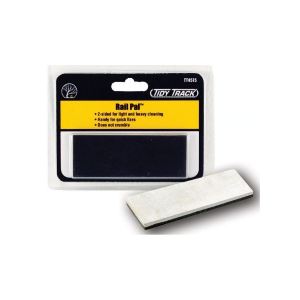 Woodland Scenics 95986