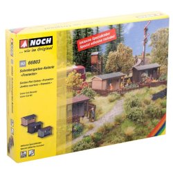 Noch 66803