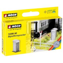 Noch 14306
