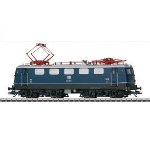 Märklin 39415