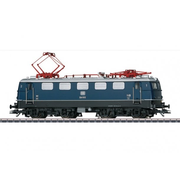 M&auml;rklin 39415