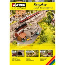 Noch 71911