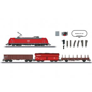 M&auml;rklin 29841