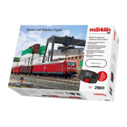 M&auml;rklin 29841