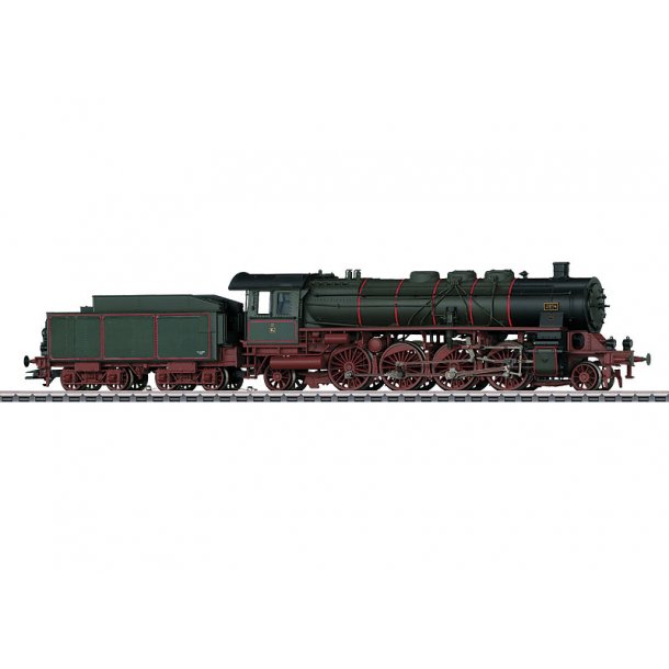 M&auml;rklin 37937