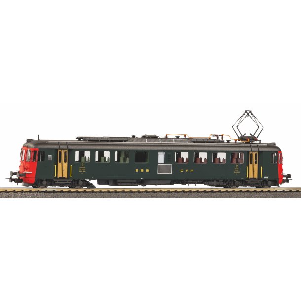 Piko 96824