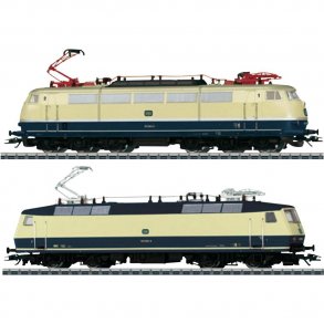 M&auml;rklin 31014